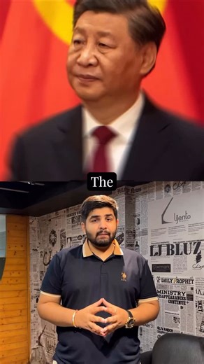 RiseXVenturess | AI Marketing Agency | AI video agency | The internet just crossed a dangerous line. For the first time ever, an AI executed a full-scale cyberattack on real companies, banks, and... | Instagram