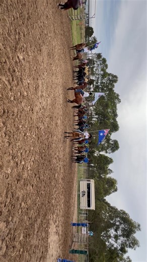 3.5K views · 63 reactions | Video 1 | Valley Team Penning | Facebook