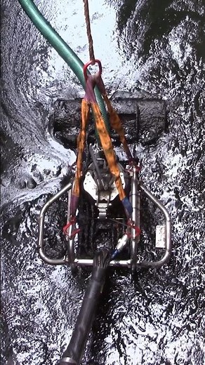 What Is Crude Oil? Detailed Breakdown of Its Components & Products #facts #ytshorts #shorts