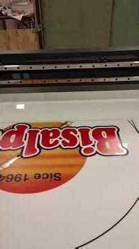 data command not working properly 😠 system problem #uvengineer #printingmachine #machine #uvprinter