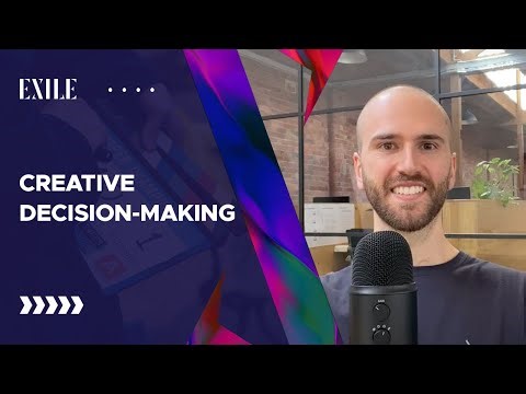 Final Checklist before deciding to Produce a Film