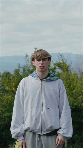 CS THEORY VS LEAF BLOWER! | leaf blower