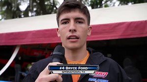 Gatorback MX Round 2 - 2023 ATVMX Nationals - Full Show | ATV MX Championship