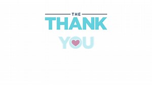 Shop & MAKE | Michaels Stores