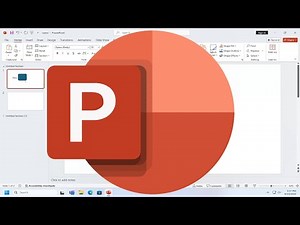 How to Add Shape Effects in PowerPoint [Tutorial]