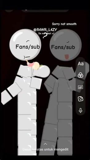 BRUH... #fypシ゚viral