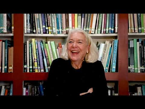 Pamela Burton on Design: Walter de Maria’s Lightning Field [2 of 10]