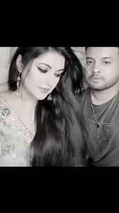 🥀💔 | Pori Moni