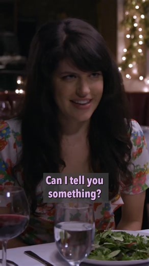 185K views · 1.2K reactions | Stop calling him nice, Emily!  #date #relationships #sketch | CollegeHumor | Facebook