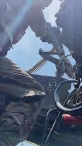 Send it 👿 Danger Company, 2-504 PIR Platoon Live Fire Gunnery, Fort A.P. Hill, VA. | 2nd Battalion, 504th Parachute Infantry Regiment