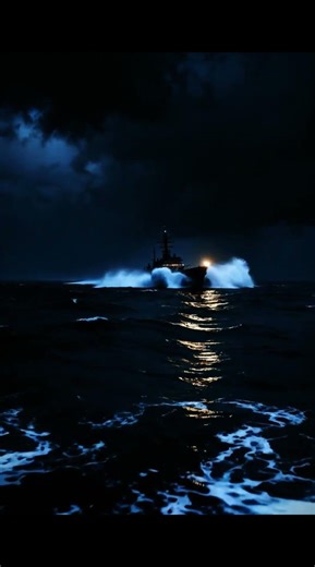 These Robot Soldiers Will Change Everything #militarytechnology #futurewarfare #weapons