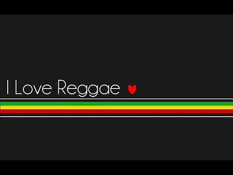 Best Of The 80s Old School Reggae Mix : Dennis Brown, Beres Hammond, Half Pint, John Holt, Culture