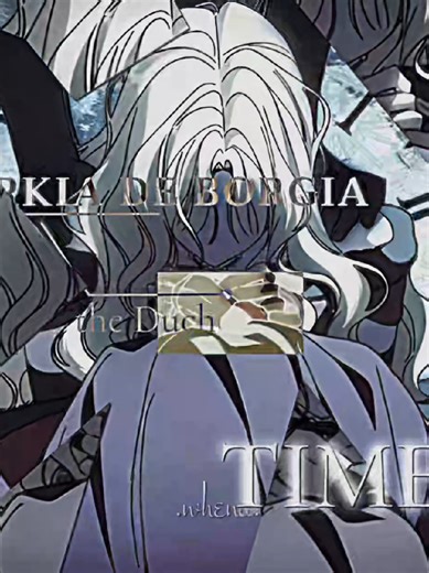 How to Get My Husband on My Side