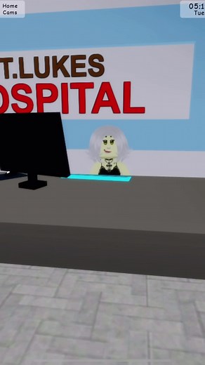 Parent's Dilemma: How to Handle a Wild Child in Roblox