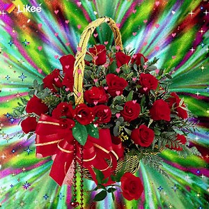 761 reactions · 536 shares | Download video you like for free! | Likee lite | Facebook