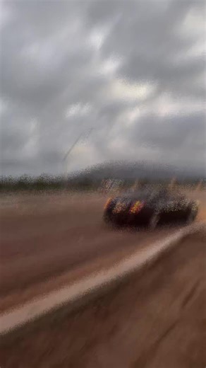 Jesús calvo💯502 🇬🇹🇬🇹🇬🇹 (@jesuscalvo96)’s videos with Wheels On The Bus (New Version) - Lingokids