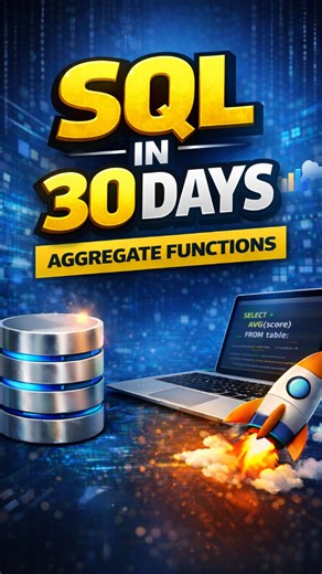 arjun.sai on Instagram: "Day 13 of sql swathimuthyam by software animuthyam 😅 Do follow for more :@sqlswathimuthyam #sql #dataanalyst #job #businessanalyst #sqlswathimuthyam"