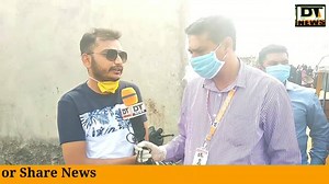 1K views · 23 reactions | Grocery items distribution in poor peoples from Impire builders and developers Reported by SAMM QUADRI | Daily Times News | Facebook