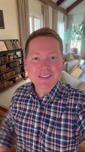 There is a better way to build a profitable practice without it consuming your life. Join us for Dr. Kyle Fagala’s first-ever in-office course and learn how to reduce chair time without sacrificing starts, build systems that scale, and create a practice that supports your life (not consumes it). 📍 Memphis, TN | February 26–28, 2026 💰 Save $250 (this week only) ⚠️ Only 5 spots available Secure your seat! 🔗 https://neoncanvas.com/lifestylepractice/ | Neon Canvas