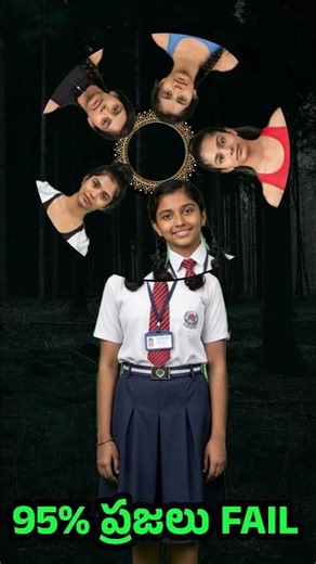 #jaidmeel #telugu Try Doing This in One Take… Bet You Can’t!