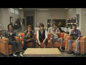 Wii Party 【特別篇 Ｍｉｉをつくる】