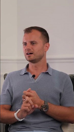 Friendly Fraud: Why Merchants Keep Falling for It