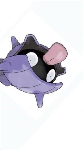 Making Pokémon fusions!Pokémon fusions you wish existed!Top 10 Pokémon fusions and evolutions#shorts