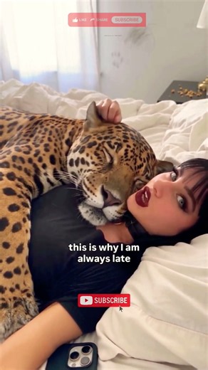 Thats why I am always late 😂 #gothgirl #goth #aishorts