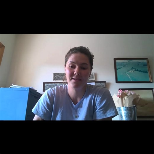 Jo Ensor - From agronomist to commercial flower grower Dom talks with Jo Ensor from @tyntesfieldblooms in Marlborough about her commercial flower growing business, her previous roles as an agronomist and her involvement in the @gardenmarlborough event coming up in November. Listen here: https://omny.fm/shows/rural-exchange/jo-ensor-from-agronomist-to-commercial-flower-grower | Rural Exchange