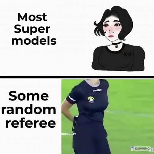 Daily FUNNY Memes Compilation #MEMES #Shorts 180
