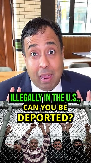 Understanding Deportation Risks: Know Your Rights