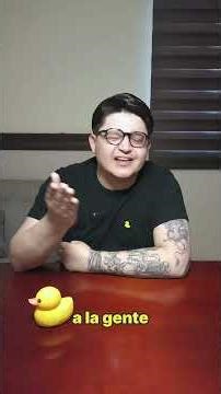 Efecto Arrastre o Bandwagon Effect