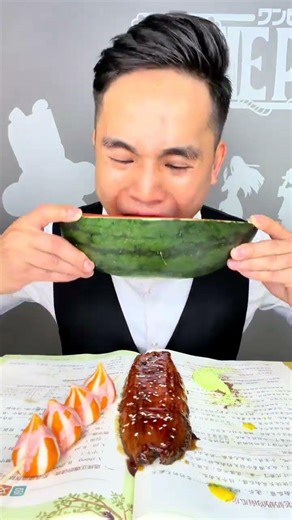 Master the Art of Cooking: Food Show Impersonations & Homework Meals