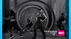 12K views · 574 reactions | Get on your dancing shoes, we're about to two-step and then some when The BET Life of Ciara airs TONIGHT at 8P/7C! #BETCiara | BET | Facebook