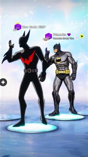 Fortnite - Billie Jean Emote?? 😮🕺