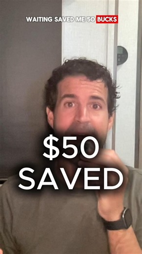 I Waited 90 Days to Buy This North Face Jacket — And Saved $46
