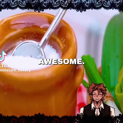 Celebrating Cassie Glaze: A Fun Tribute