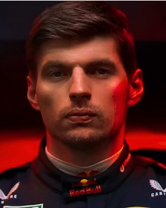 Max Verstappen: A Simply Lovely Formula 1 Highlight