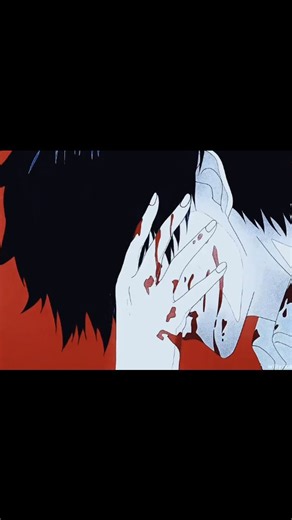 Ken Kaneki on Instagram: "Via - @willyrzo Kaneki Ken is often considered one of the best-written characters in anime and manga due to his deep complexity and evolution throughout "Tokyo Ghoul." Initially a timid college student, his life drastically changes after becoming a half-ghoul, forcing him to navigate the challenges of his new identity. His internal struggle between his human emotions and ghoul instincts highlights themes of identity, morality, and acceptance. Kaneki's vulnerability and 