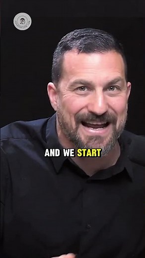 Embrace Mistakes: How Your Brain Learns Best | Dr. Andrew Huberman