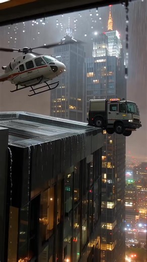 The Largest Military Helicopter Training #training | Crisis Zone | Facebook