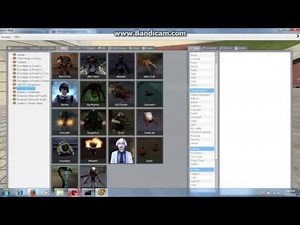 Half Life Renaissance Addon For Gmod {MEDIAFIRE}