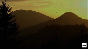 17K views · 198 reactions | Radiohead - Let Down (Lyrics) | Popular Songs | Facebook