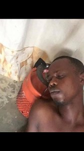 108K views · 1.8K reactions | Out brother sleeping ontop of gass cooker just to maintain grace and virginity. | Mathias Ezeaku - Gospel of truth | Facebook