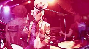 47K views · 1.5K reactions | They sing Rococo  Video: Pablo Crutzen | Arcade Fire | Facebook