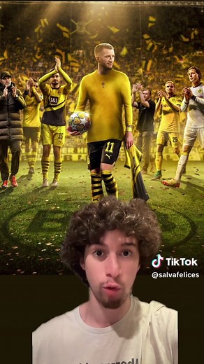 Champions League Semifinal Highlights: Dortmund vs PSG