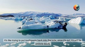 Should We Focus More on Adapting to Climate Change Than Trying to Stop It?