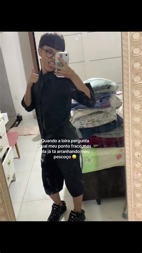 Os vídeos de Luma Oliveira (@luma.oliveirax) com som original - demie