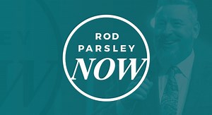 Watch 'Rod Parsley NOW'
