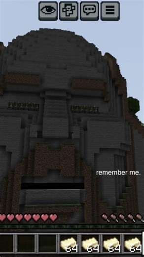 temple notch.. #masukberanda #fyoupage #funny